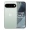 Google Pixel 11 PRO XL 5G 256Go Fog
