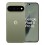 Google Pixel 11 PRO XL 5G 256Go Olive