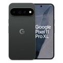 Google Pixel 11 PRO XL 5G 512Go Obsidian