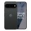 Google Pixel 11 PRO XL 5G 512Go Obsidian