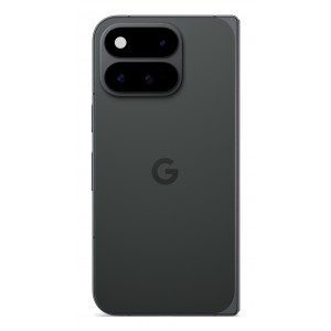 Google Pixel 11 PRO FOLD 5G 256Go Obsidian