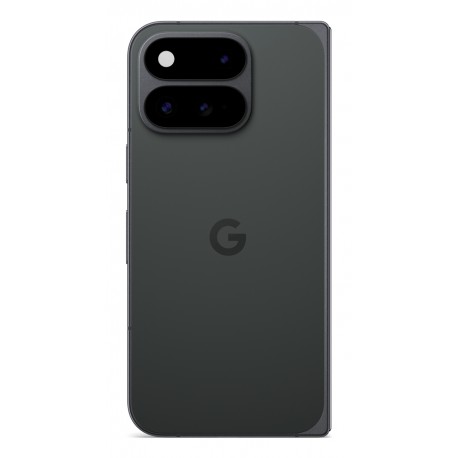 Google Pixel 11 PRO FOLD 5G 256Go Obsidian