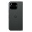 Google Pixel 11 PRO FOLD 5G 256Go Obsidian