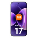 Xiaomi 17 12GB RAM / 512GB Black