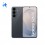 Samsung Galaxy S26 FE SM-S741 5G 128Go Graphite