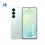 Samsung Galaxy S26 FE SM-S741 5G 128Go Pistacchio