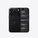 Apple iPhone 18 Pro 512Go Black