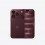 Apple iPhone 18 Pro 512Go Burgundy