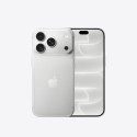 Apple iPhone 18 Pro 1To Silver