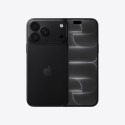 Apple iPhone 18 Pro Max 1To Black