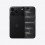 Apple iPhone 18 Pro Max 2To Black