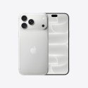 Apple iPhone 18 Pro Max 2To Silver