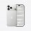 Apple iPhone 18 Pro Max 2To Silver