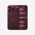 Apple iPhone 18 Pro Max 2To Burgundy