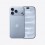 Apple iPhone 18 Pro Max 2To Glacier