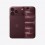 Apple iPhone 18 Pro Max 256Go Burgundy