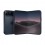 Apple iPhone Duo 256Go Night Sky