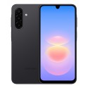 Samsung Galaxy A18 SM-A185 4G 128Go Black