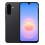 Samsung Galaxy A18 SM-A185 4G 128Go Black