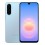 Samsung Galaxy A18 SM-A185 4G 128Go Light Blue