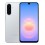 Samsung Galaxy A18 SM-A185 4G 128Go Silver