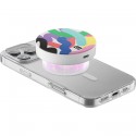 Chargeur portable Mag Vibe 3000mAh, 5W MagSafe, wit