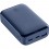 Powerbank 10000mAh Essence PROMO 20W PD, blue