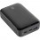 Powerbank 20000mAh Essence PROMO 20W PD, zwart