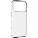 iPhone 18 Pro, case Clear Duo, transparent