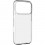 iPhone 18 Pro, housse Clear Duo, transparent