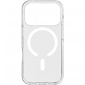 iPhone 18 Pro, hoesje Gloss Mag, transparant