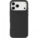 iPhone 18 Pro, hoesje Sensation Mag, zwart