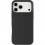 iPhone 18 Pro, hoesje Sensation Mag, zwart