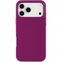 iPhone 18 Pro, hoesje Sensation Mag, roze