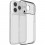 iPhone 18 Pro Max, case Fine, transparent