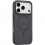 iPhone 18 Pro Max, case Aura Mag, black