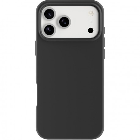 iPhone 18 Pro Max, case Sensation Mag, black