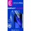 iPhone 18 Pro, Screen protector gehard glas, transparant