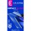 iPhone 18 Pro, screen protector capsule tempered glass, transparant
