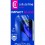 iPhone 18 Pro Max, Screen protector temp. Glass, transparent