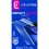 iPhone 18 Pro Max, screen protector capsule tempered glass, transparent
