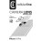 iPhone 18 Pro, camera protection, transparent