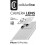iPhone 18 Pro Max, Protection caméra, transparent