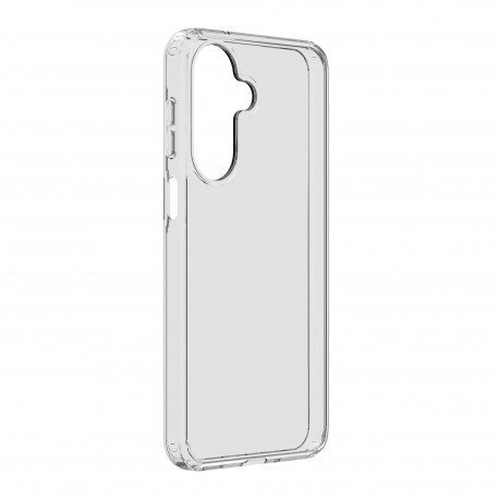 Samsung Galaxy A27, hoesje Clear Duo, transparant