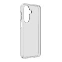 Samsung Galaxy A27, housse Clear Duo, transparent
