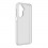 Samsung Galaxy A27, case Clear Duo, transparent