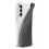 Samsung Galaxy A27, case Chroma, black