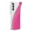 Samsung Galaxy A27, housse Chroma, rose