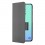 Samsung Galaxy A27, hoesje Book, zwart
