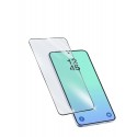 Samsung Galaxy A27, protection d'écran verre trempée, transparent